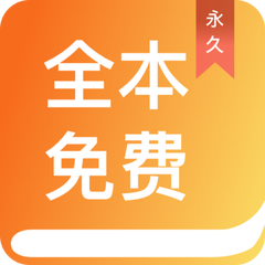 亚美下载APP官方